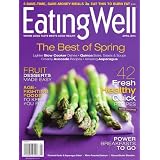EatingWell (1-year)