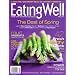 EatingWell (1-year)