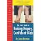 Building Confidence In Children