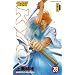 Samurai Deeper Kyo, Tome 28 :