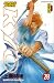 Samurai Deeper Kyo, Tome 28 :