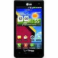 Get Free LG Lucid 4G Android Phone (Verizon Wireless)