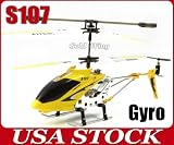 SYMA S107
