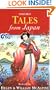 Tales from Japan (Oxford Myths and Legends)