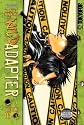 Wild Adapter Volume 4