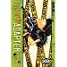 Wild Adapter Volume 4