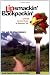 Books : Lipsmackin' Backpackin': Lightweight Trail-tested Recipes for Backcountry Trips