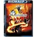 Les 4 fantastiques et le Surfer d'Argent [Blu-ray]