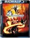 Les 4 fantastiques et le Surfer d'Argent [Blu-ray]