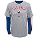 Reebok NHL Youth Boys 8-20 