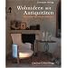 Der Welt sch�nste Wohn- & Antiquit�tenb�cher