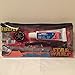Firefly Kids Dental Travel Kit, Star Wars