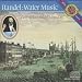 Image of Handel: Water Music