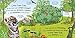 Growl! Howl! Animals: The Best Noisy Animal Book Ever!