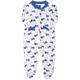 detroit lions baby clothes