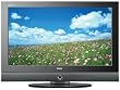 Haier HL37B 37-Inch 720p LCD HDTV