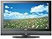 Haier HL37B 37-Inch 720p LCD HDTV  : image