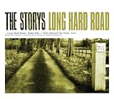 Long Hard Road