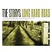 Long Hard Road