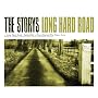 Long Hard Road
