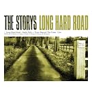 Long Hard Road