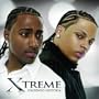 Ad�nde Se Fue ? (Album Version)