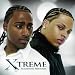 Xtreme Her broken Heart