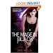 The Mage in Black (Sabina Kane)