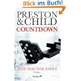 Produkt-Information