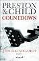 Countdown - Jede Sekunde z�hlt: Thriller