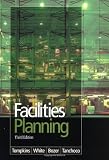 Facilities Planning