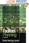 Facilities Planning