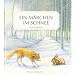 Ein M�rchen im Schnee: Eine alte Geschichte