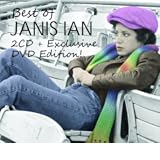 [Image: 51%2BbUl72IJL._SP160,160,0,T_.jpg]