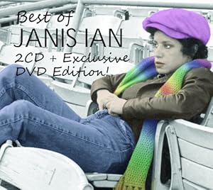 [Image: 51%2BbUl72IJL._SX300_.jpg]