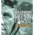 Sir Edmund Hillary: An Extraordinary Life