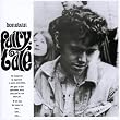 Fairytale (Expanded Deluxe Edition)