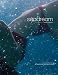 Search : Seadream (Photographs by Mark Craemer, Vol. 1)