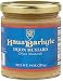 Haus Barhyte Mustards Dijon Mustard, 9-Ounce Jars (Pack of 12)