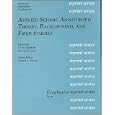 Applied Seismic Anisotropy: Theory, background and Field (Geophysics Reprint Series, No. 20) by  Colin Macbeth and Heloise B. Lynn