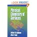 Physical Chemistry of Surfaces, 6th Edition