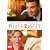 �����Ђ��́A���̂͂��܂� [DVD]