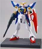 1/24 西部警察 プラモデル No.03 マシンRS-2