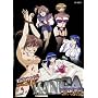 Best of Manga Erotic