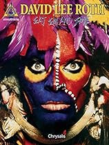 David Lee Roth - Eat 'Em and Smile (Guitar Recorded Versions) David Lee Roth - Eat 'Em and Smile (Guitar Recorded Versions)