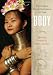Cultural Encyclopedia of the Body (2 volume set)