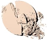 L'Oreal Paris True Match Super-Blendable Powder, Soft Ivory, 0.33 Ounce