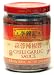 Lee Kum Kee Chili Garlic Sauce