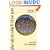 The City in Which I Love You (American Poets Continuum)