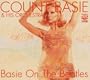 Basie on the Beatles